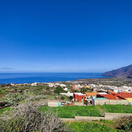 Apartamento Casa De Valentina Jerez de la Jerez de la Frontera Zewnętrze zdjęcie