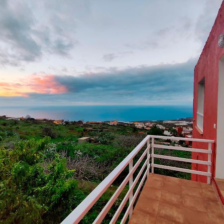 Apartamento Casa De Valentina Jerez de la Jerez de la Frontera Zewnętrze zdjęcie
