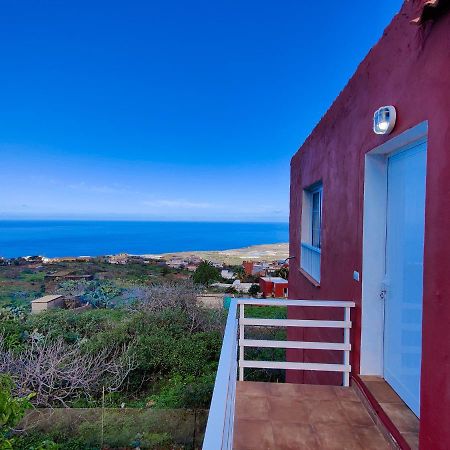 Apartamento Casa De Valentina Jerez de la Jerez de la Frontera Zewnętrze zdjęcie