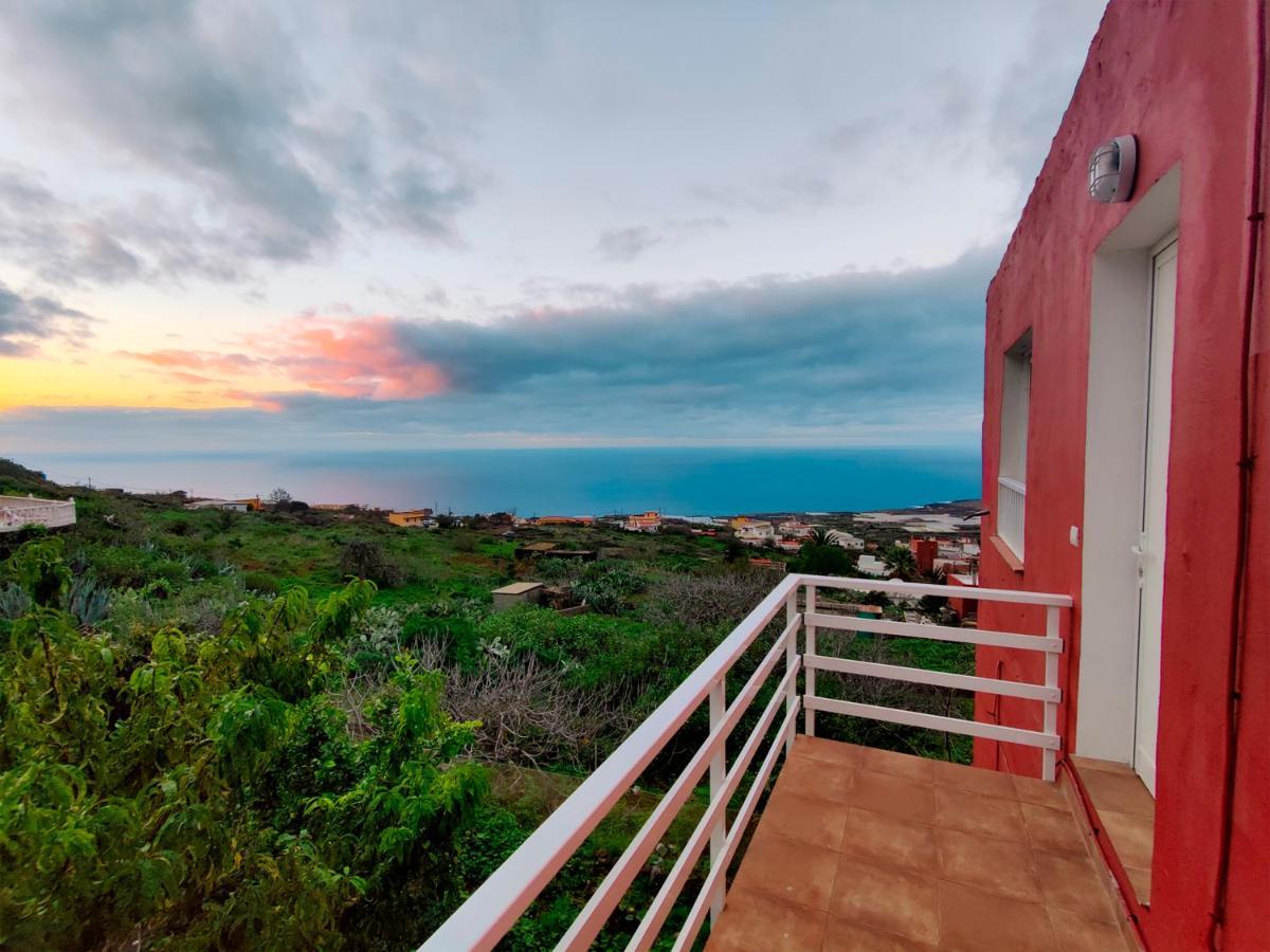 Apartamento Casa De Valentina Jerez de la Jerez de la Frontera Zewnętrze zdjęcie