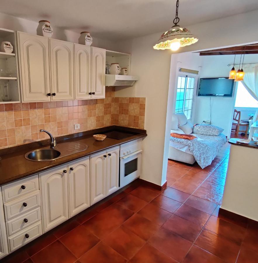 Apartamento Casa De Valentina Jerez de la Jerez de la Frontera Zewnętrze zdjęcie