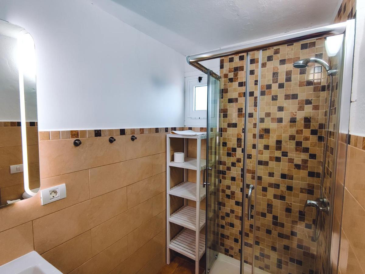 Apartamento Casa De Valentina Jerez de la Jerez de la Frontera Zewnętrze zdjęcie