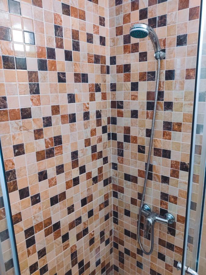 Apartamento Casa De Valentina Jerez de la Jerez de la Frontera Zewnętrze zdjęcie
