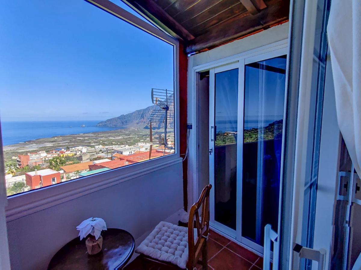 Apartamento Casa De Valentina Jerez de la Jerez de la Frontera Zewnętrze zdjęcie
