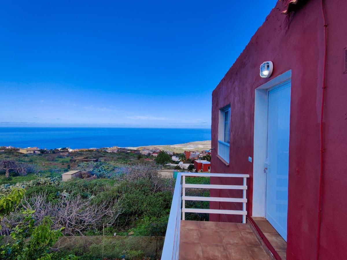 Apartamento Casa De Valentina Jerez de la Jerez de la Frontera Zewnętrze zdjęcie